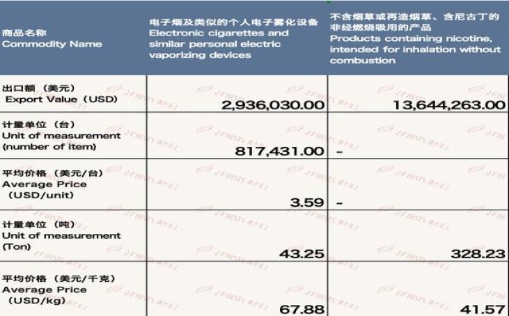 娇子宽窄国宝细支价钱批发 娇子宽窄国宝细支香烟价格表2024 