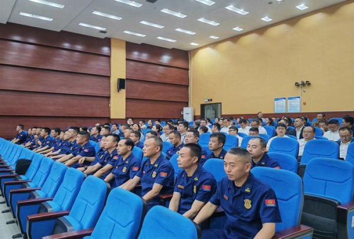 帝都多少钱一包2024？帝都什么价格？