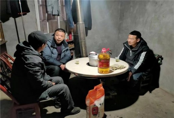 LM(硬红标土耳其平装版)多少钱一包2025？LM(硬红标土耳其平装版)多少钱一包？