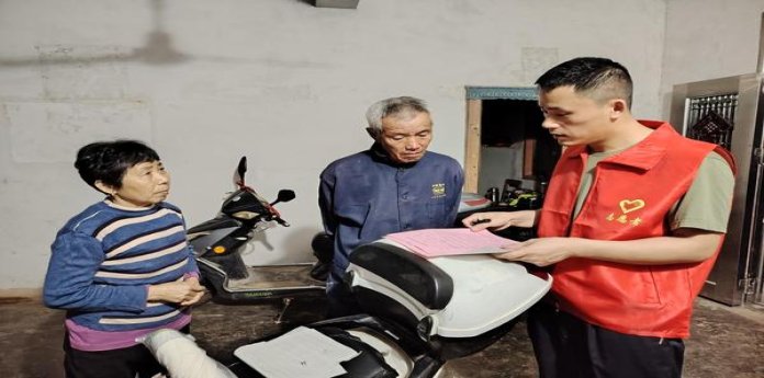 ESSE(silver)拿货价格，ESSE(silver)多少钱一包？