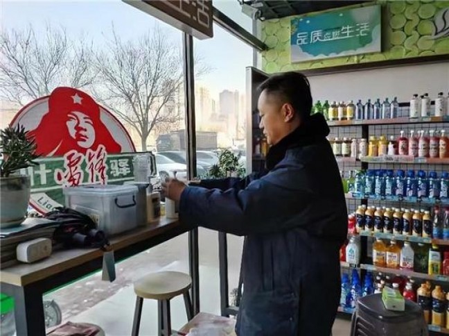 黄金叶(尽善尽美)价钱批发 黄金叶(尽善尽美)多少钱一包2025？
