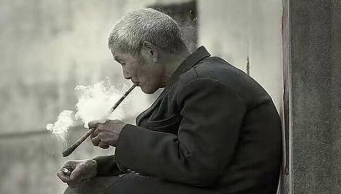 七匹狼(枣红)厂家价格，七匹狼(枣红)价格表和图片