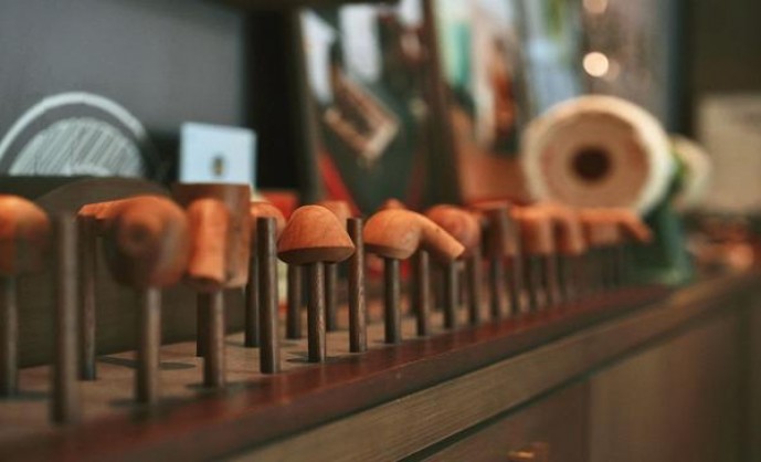 头条！免税一手货源批发“寥若晨星”