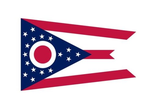 娇子宽窄逍遥多少钱一包2024？娇子宽窄逍遥多少钱一包？