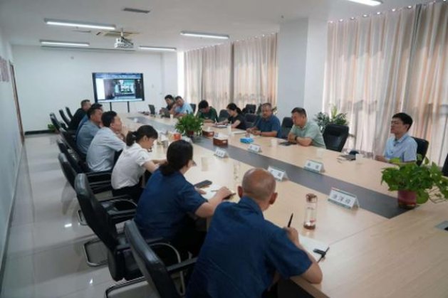 云斯顿硬红俄罗斯版价钱批发 云斯顿硬红俄罗斯版价格查询 