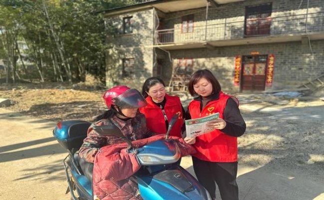 重大新闻！微信怎么代理一手货源“如雷贯耳”