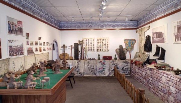 茂大(世家.10支装)香烟正品价格表 茂大(世家.10支装)多少钱一盒？