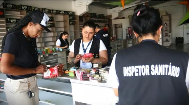 中华(软出口韩国版)香烟正品价格表 中华(软出口韩国版)价钱批发 