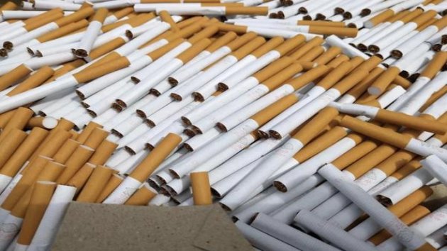 兰州细支珍品多少钱一包2024？兰州细支珍品价格查询 