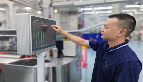 红金龙硬蓝爱你价格表和图片红金龙硬蓝爱你多少钱一盒？