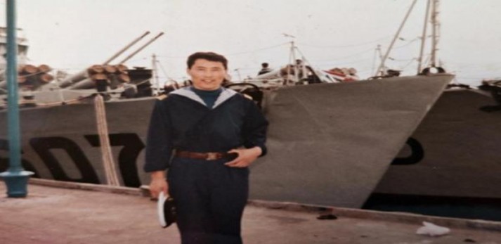 黄鹤楼(硬1916中免版)参数详解 黄鹤楼(硬1916中免版)参数详解 