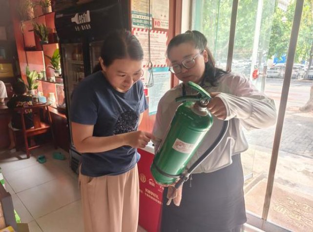 黄金叶(红老道)批发多少钱？黄金叶(红老道)价格表图一览表