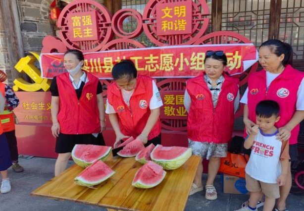 红河(V8中支)厂家批发，红河(V8中支)价格表图一览表