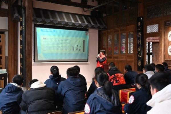 万宝路(硬红墨西哥免税版)价格表和图片 万宝路(硬红墨西哥免税版)价格表和图片 