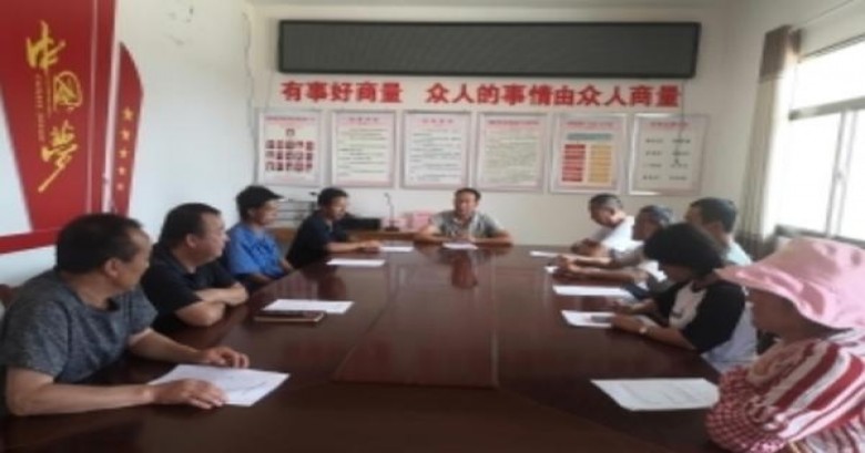 都宝冰爆多少钱一包2024？都宝冰爆价格表一览 