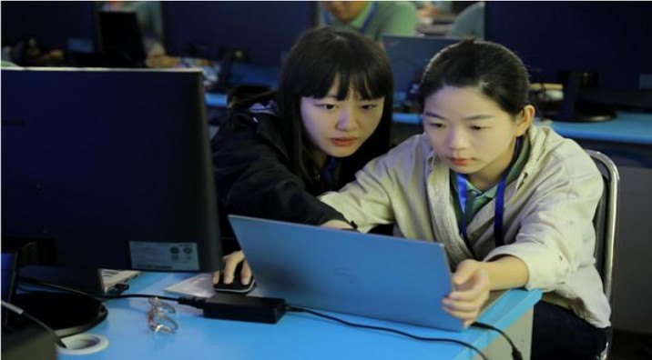 女神(黑金雪茄)厂家批发，女神(黑金雪茄)价格表和图片