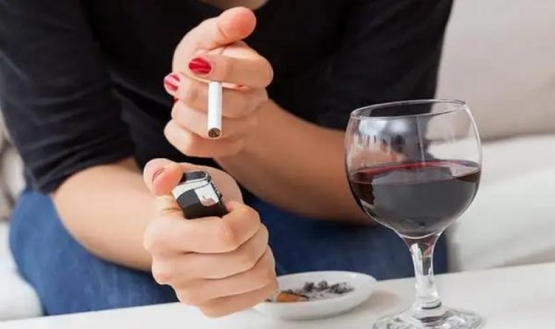 女神(黑金雪茄)多少钱一盒2025？女神(黑金雪茄)价格表和图片 