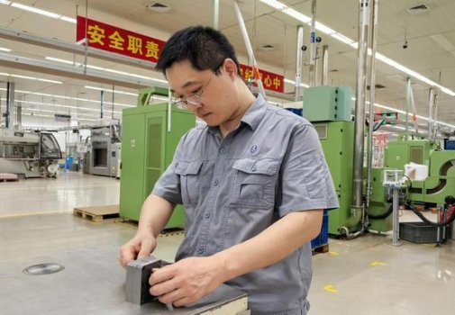 内幕！最新云霄口粮价格一览表“闻过则喜”