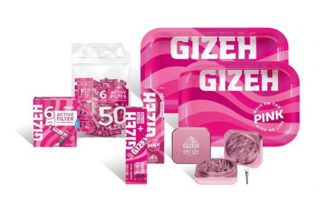 宽窄(三星伴月)多少钱一包？宽窄(三星伴月)香烟价格 