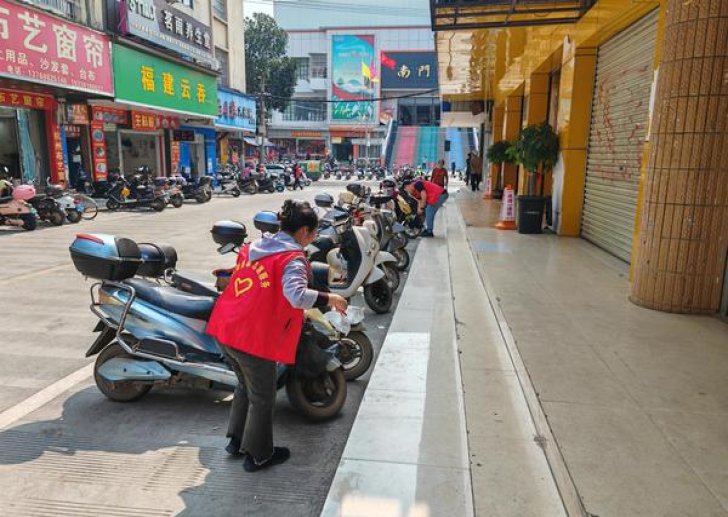 王子(火 薄荷淡味丹麦版)一手价格，王子(火 薄荷淡味丹麦版)价钱批发