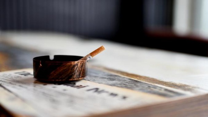 恒大烟魁1919价格表和图片恒大烟魁1919多少钱一盒2024？