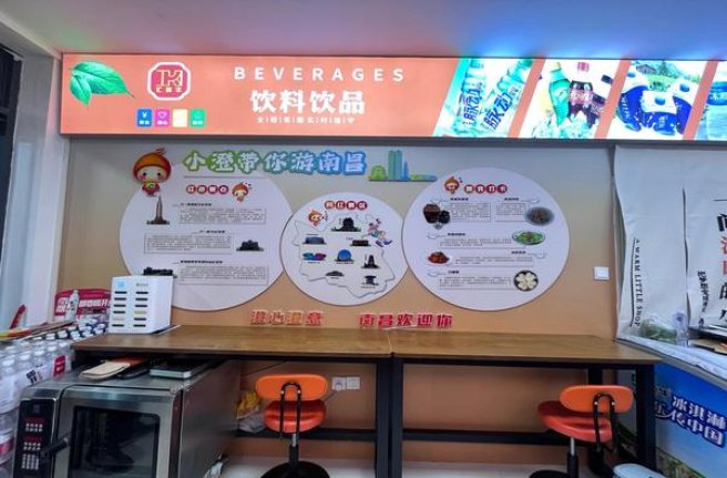 长城132原味多少钱一盒2024？长城132原味什么价格？