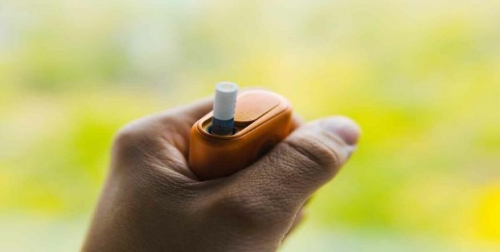 苏烟(软金砂)价格表图一览表 苏烟(软金砂)图片及价格 