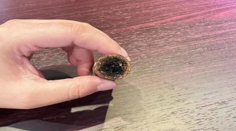 双喜(龙)参数详解 双喜(龙)参数详解 