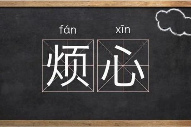 宝亨(加勒比雪茄)一手货源，宝亨(加勒比雪茄)批发价格是多少？