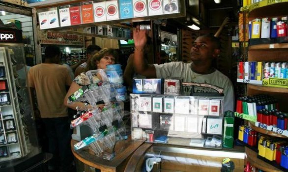 人参硬生命源多少钱一盒？人参硬生命源多少钱一包？