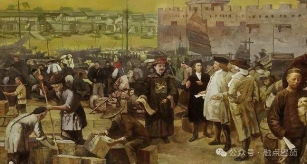 重大来袭！免税烟购买平台“春华秋实”