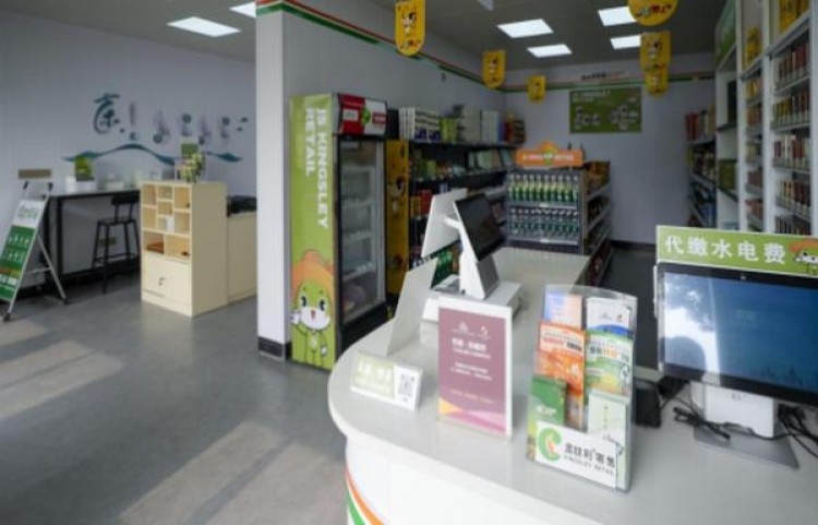 新港(硬红美税100s)香烟价格表2025 新港(硬红美税100s)香烟价格 