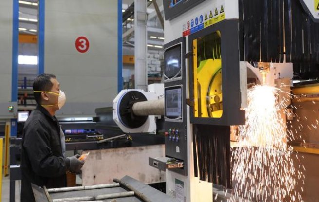 万宝路(美产硬蓝薄荷 Smooth)一手厂家，万宝路(美产硬蓝薄荷 Smooth)多少钱一盒？