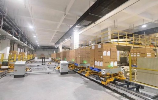 柔和七星(超醇日免版)香烟价格 柔和七星(超醇日免版)香烟价格 