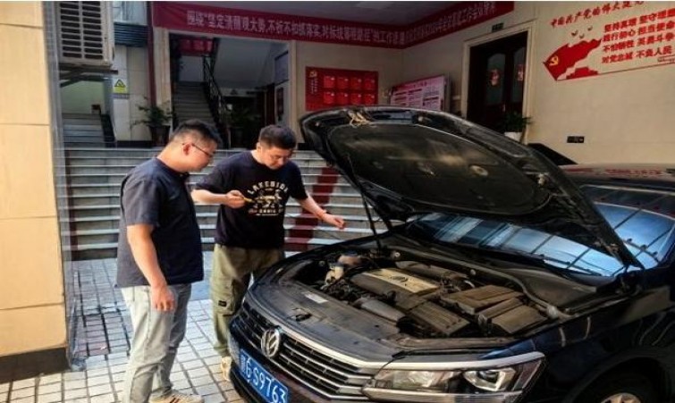 钻石(荷花经典中支)批发价格是多少？钻石(荷花经典中支)价格表图一览表 