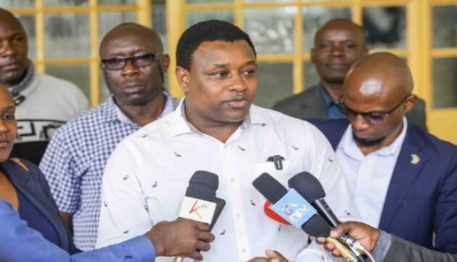 高希霸(原味日税版)香烟价格 高希霸(原味日税版)香烟价格表2025 