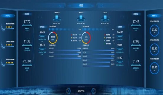 泰山(两岸)厂家，泰山(两岸)什么价格？