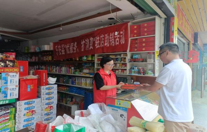 黄金叶(乐彩)参数详解 黄金叶(乐彩)香烟价格 