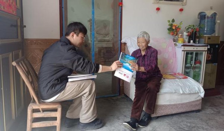 万宝路(仙鹤日本限定版)参数详解 万宝路(仙鹤日本限定版)多少钱一盒2025？