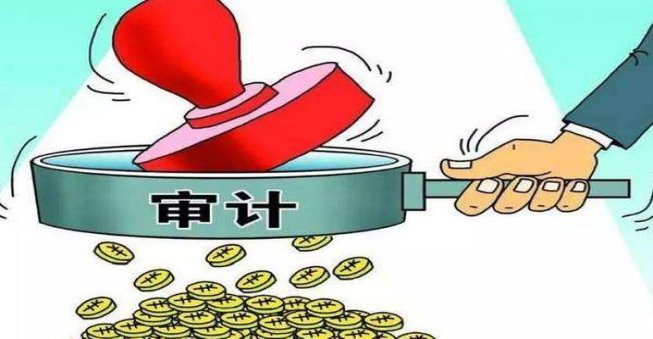 云斯顿(经典蓝澳门版)厂家，云斯顿(经典蓝澳门版)多少钱一包？