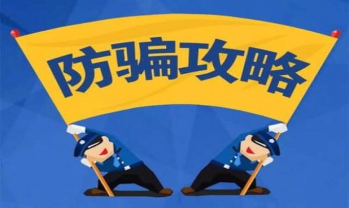 铁塔猫(蜂蜜柚子)香烟价格表2025 铁塔猫(蜂蜜柚子)价格查询 