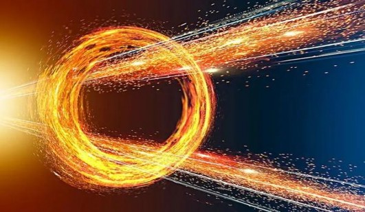 健牌(白免税)价格表和图片 健牌(白免税)参数详解 