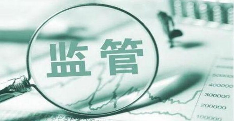 贵烟行者细支价钱批发 贵烟行者细支香烟价格表2024 