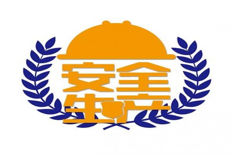 金圣(典藏瑞香)什么价格？金圣(典藏瑞香)价格查询 