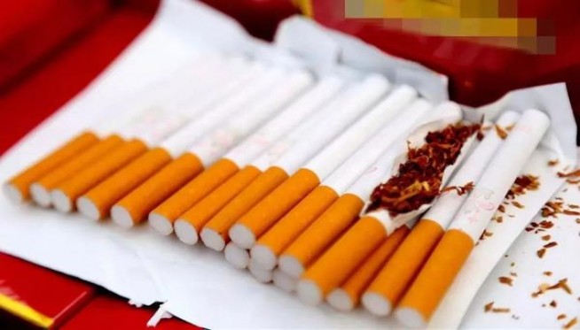 七星(硬黄LBS 3mg韩国限定版)香烟正品价格表 七星(硬黄LBS 3mg韩国限定版)价格查询 