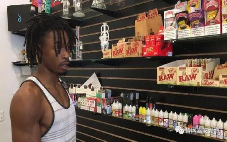 兰州软珍品多少钱一盒？兰州软珍品多少钱一包2024？