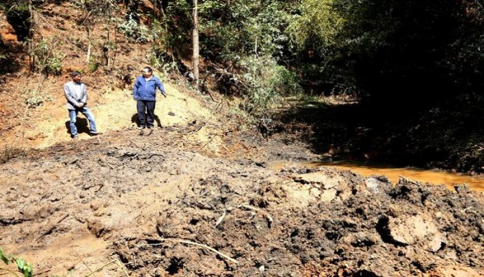 今日公布！外烟批发一手货源网站“襟怀坦白”