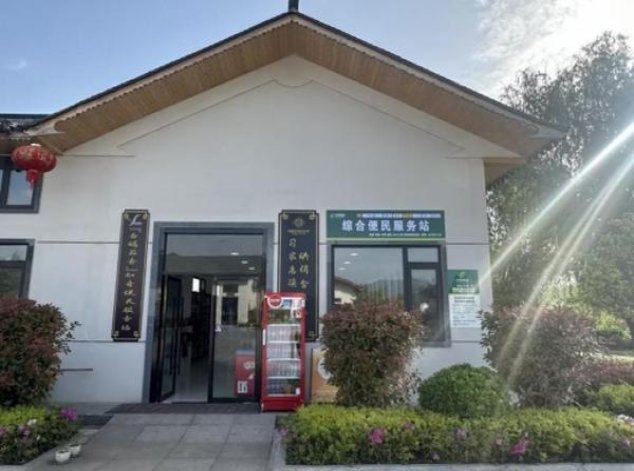 红塔山细支传奇批发价格是多少？红塔山细支传奇多少钱一包？