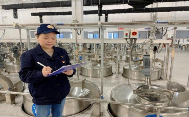 真龙软娇子价格表一览 真龙软娇子价格表图一览表 