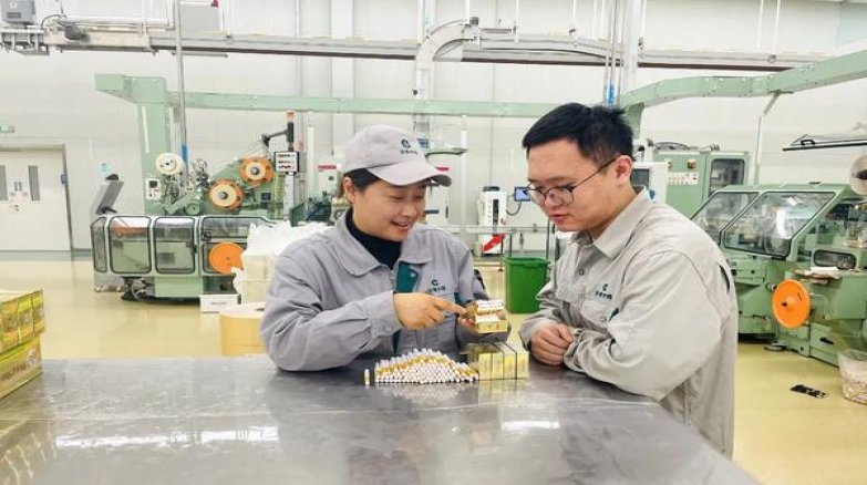 登喜路(国际)拿货价格，登喜路(国际)香烟价格表2024